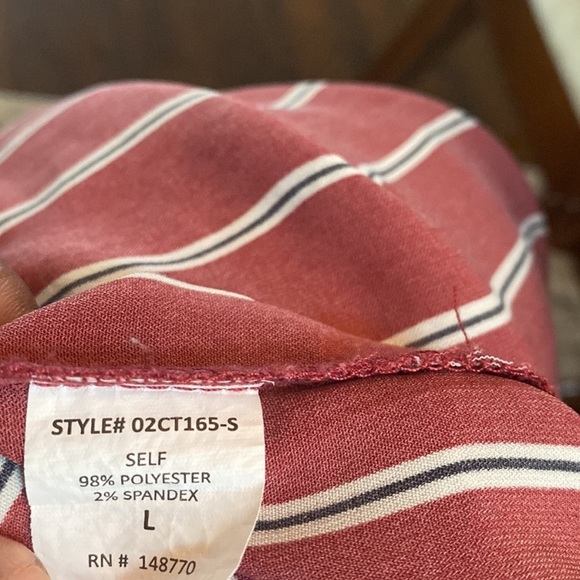 Sienna Sky Cardigan - Picture 12 of 12